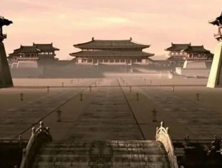 1669087935711753.png image.png