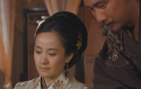 1563355162442302.png image.png