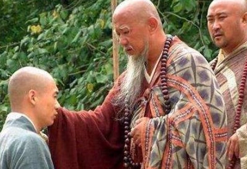 1668737683971003.png image.png