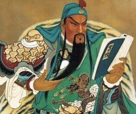 1660723513522637.png image.png