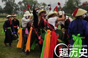 1459748369155302.jpeg 4.jpeg