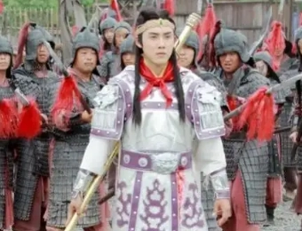 1670913799540847.png image.png