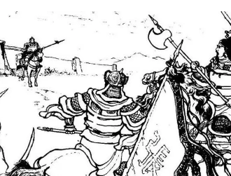 1669098488861955.png image.png