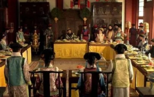 1563345268817019.png image.png