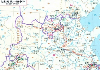 1668920792690949.png image.png