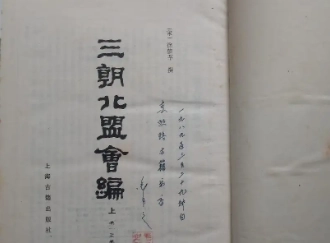 1670982091372589.png image.png