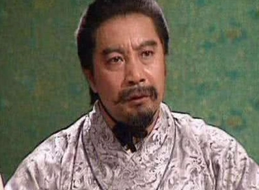 1669169724992968.png image.png