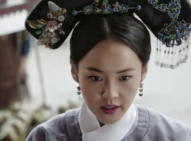 1668996769605779.png image.png