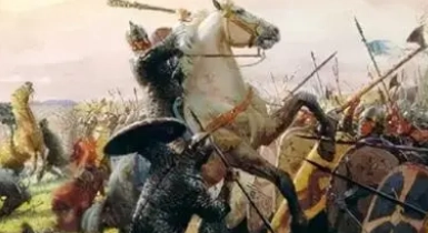 1668995316380356.png 图片.png