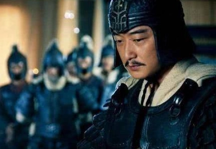 1660789714109145.png image.png