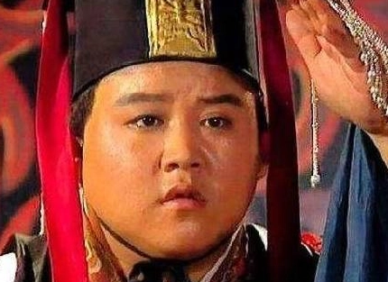 1660788956355235.png image.png