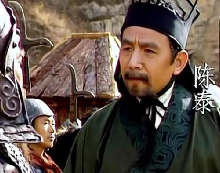 1660792126374944.png image.png