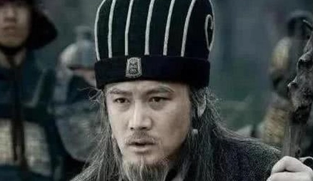 1661828086240567.png image.png