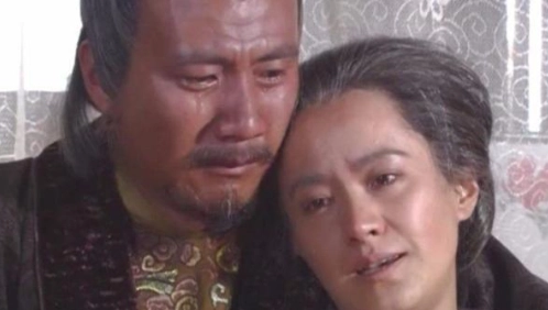 1563355158208976.png image.png