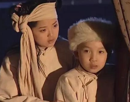 1660720357199672.png image.png