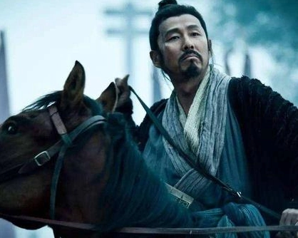 1660793717539186.png image.png