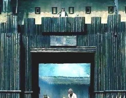 1660788588915123.png image.png