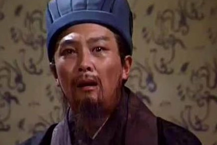 1660788242956164.png image.png