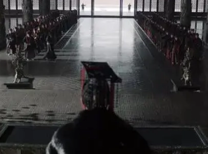 1669009812263632.png image.png