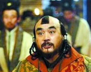 1660801485324287.png image.png