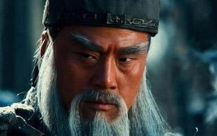 1661830219837106.png image.png