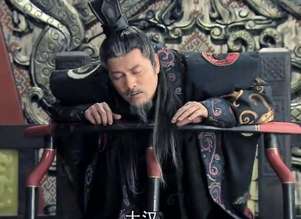 1660800809868399.png image.png