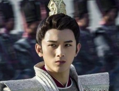 1660801667922846.png image.png