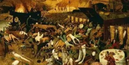 1669081852781707.png 图片.png