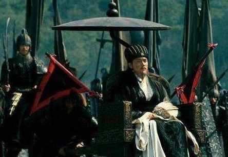 1660788960748502.png image.png