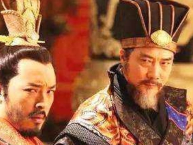 1660804099536719.png image.png