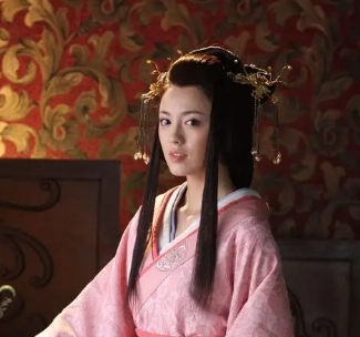 1660719753514688.png image.png