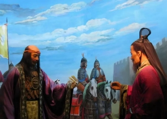 1669000886690161.png image.png