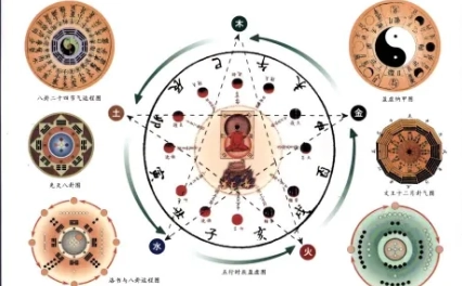 1670982543363820.png image.png