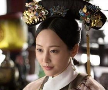 1660792213129915.png image.png