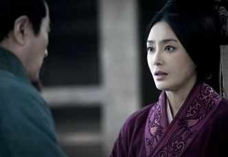 1660804437324936.png image.png