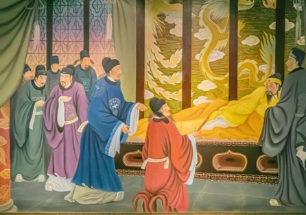 1669088166522592.png image.png