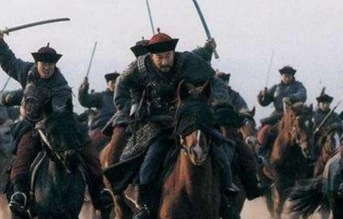 1563345244460513.png image.png