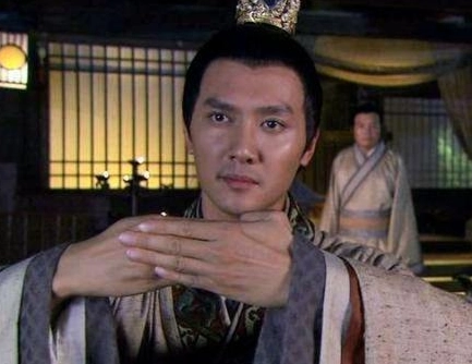 1660794546813128.png image.png