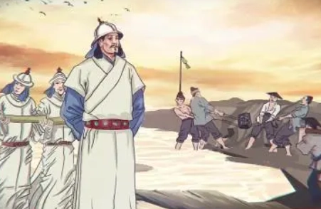 1669100689982895.png image.png