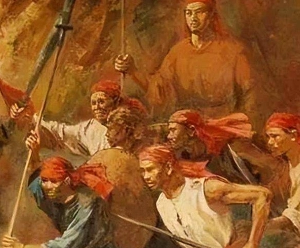 1669089022186352.png image.png