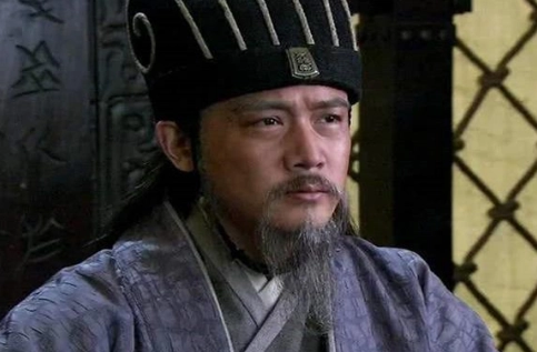 1572950583433062.png image.png