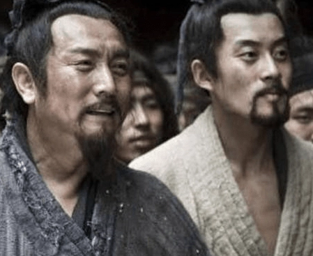 1658305151759273.png image.png