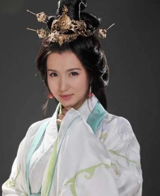 1560925918322542.png image.png