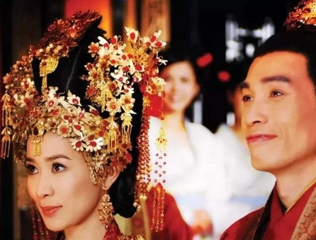 1665279838758772.png image.png