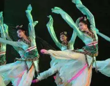 1665280597883640.png image.png