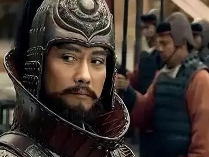 1665284494561608.png image.png