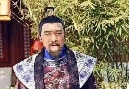 1658286059731352.png image.png