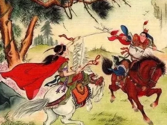 1669873714805739.png image.png