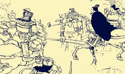 1660804695554052.png image.png