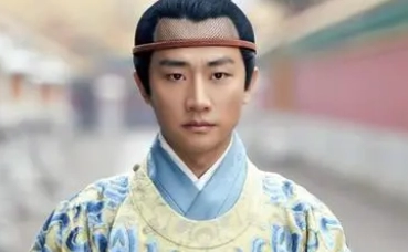 1665296548413381.png 图片.png